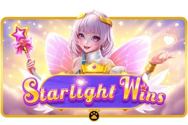 38win