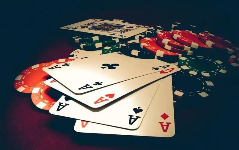 38win